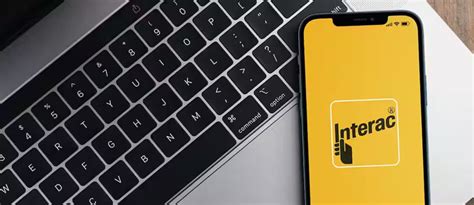 Interac Casinos (2024) Best Casinos Using Interac .
